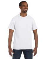 Jerzees® DRI-Power Active T-Shirt