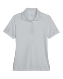 CORE® Ladies Origin Performance Pique Polo