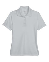 CORE® Ladies Origin Performance Pique Polo