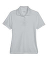 CORE® Ladies Origin Performance Pique Polo