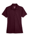 CORE® Ladies Origin Performance Pique Polo