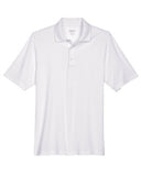 CORE® Men's Origin Performance Pique Polo