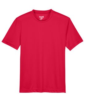 Team 365® Youth Zone Performance T-Shirt