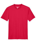 Team 365® Youth Zone Performance T-Shirt