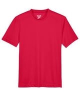 Team 365® Youth Zone Performance T-Shirt