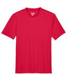 Team 365® Youth Zone Performance T-Shirt