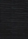 Bodre Interlock Pleated Plisse Fabric 1 Yard Lightweight Textured Drape 58/60" Wide