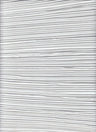 Bodre Interlock Pleated Plisse Fabric 1 Yard Lightweight Textured Drape 58/60" Wide