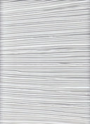Pleated Bodre Interlock Knit Fabric