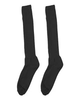 Alleson Athletic Acrylic Utility Multi Sport Socks