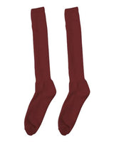 Alleson Athletic Acrylic Utility Multi Sport Socks