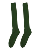 Alleson Athletic Acrylic Utility Multi Sport Socks