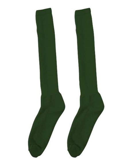 Alleson Athletic Acrylic Utility Multi Sport Socks
