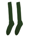 Alleson Athletic Acrylic Utility Multi Sport Socks
