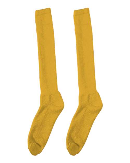 Alleson Athletic Acrylic Utility Multi Sport Socks