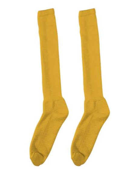 Alleson Athletic Acrylic Utility Multi Sport Socks