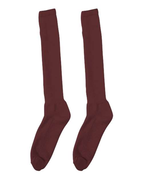 Alleson Athletic Acrylic Utility Multi Sport Socks
