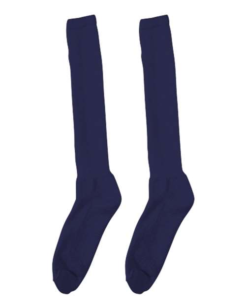 Alleson Athletic Acrylic Utility Multi Sport Socks