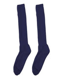 Alleson Athletic Acrylic Utility Multi Sport Socks