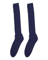 Alleson Athletic Acrylic Utility Multi Sport Socks