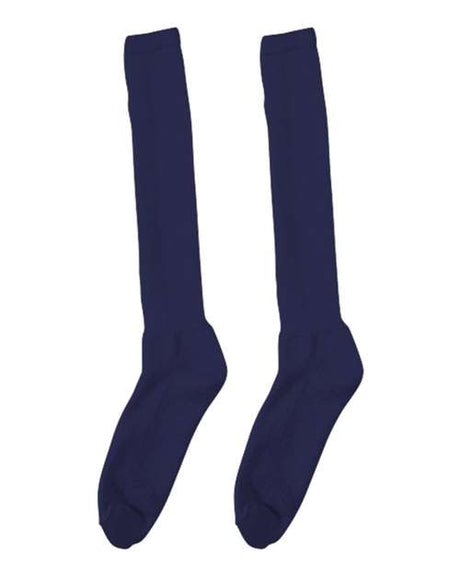 Alleson Athletic Acrylic Utility Multi Sport Socks
