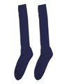 Alleson Athletic Acrylic Utility Multi Sport Socks