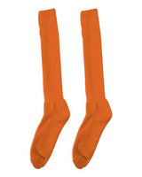Alleson Athletic Acrylic Utility Multi Sport Socks