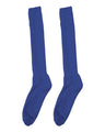 Alleson Athletic Acrylic Utility Multi Sport Socks