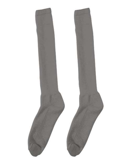 Alleson Athletic Acrylic Utility Multi Sport Socks