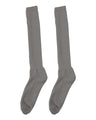 Alleson Athletic Acrylic Utility Multi Sport Socks