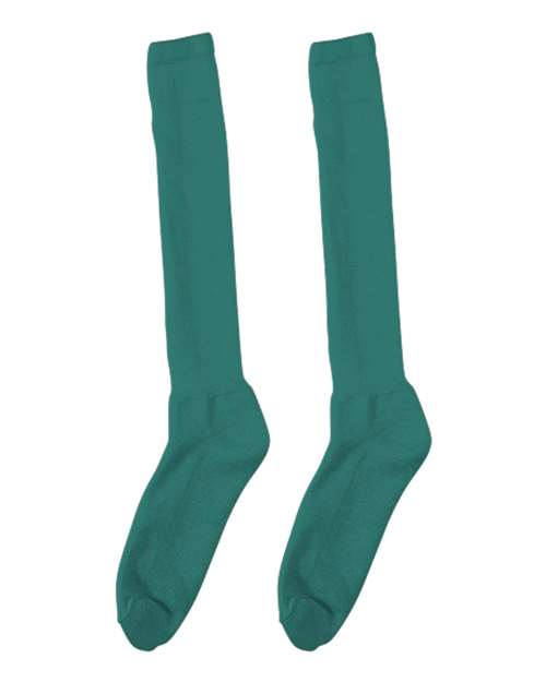 Alleson Athletic Acrylic Utility Multi Sport Socks