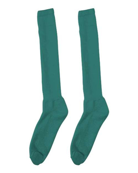 Alleson Athletic Acrylic Utility Multi Sport Socks