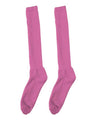 Youth Acrylic Utility Sport Socks