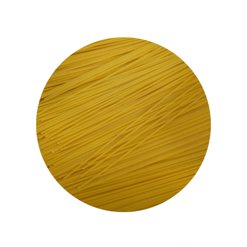 Spaghetti Pasta 1 Pound