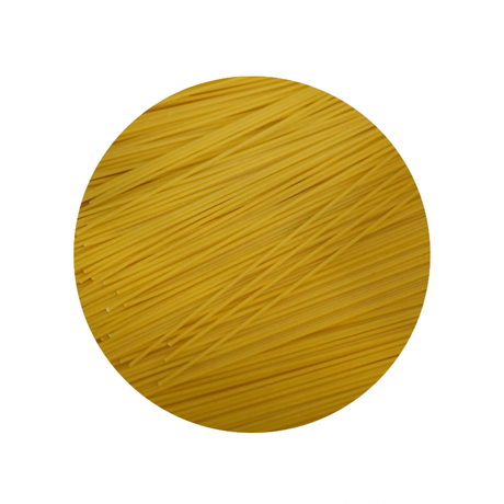 Bulk Foods - Spaghetti Pasta - Bulk Bin 1615 (20 pounds)