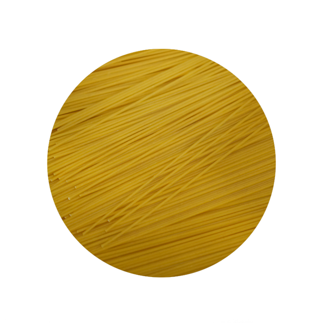 Spaghetti Pasta 1 Pound