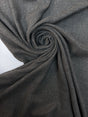 Cotton Tweed Fabric