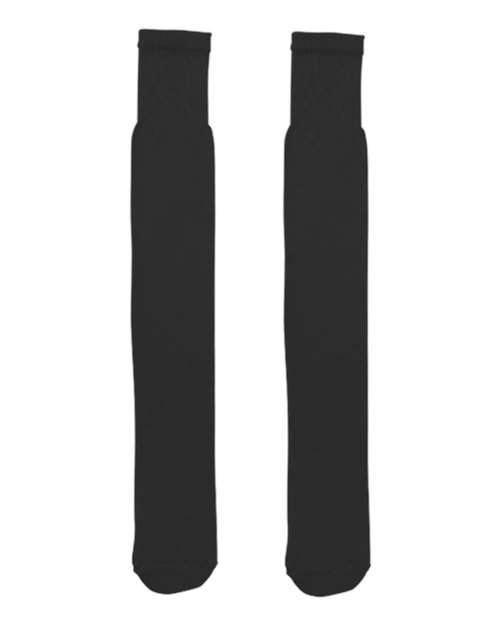 Alleson Athletic League Socks