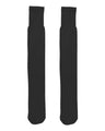 Alleson Athletic League Socks