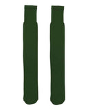 League Everyday Performance Socks