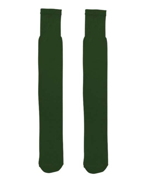 Alleson Athletic League Socks
