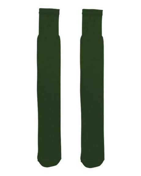 Alleson Athletic League Socks