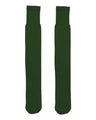 Alleson Athletic League Socks