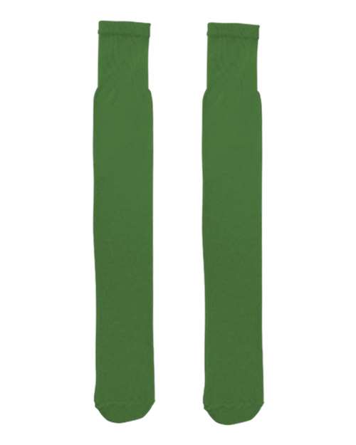 Alleson Athletic League Socks