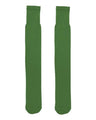 Alleson Athletic League Socks