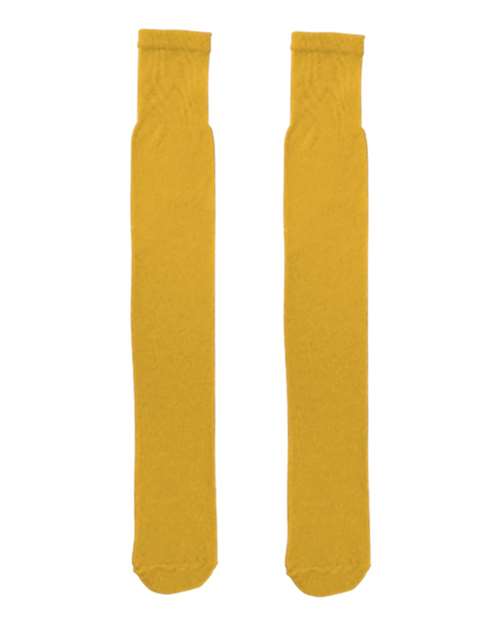 Alleson Athletic League Socks