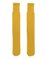 Alleson Athletic League Socks