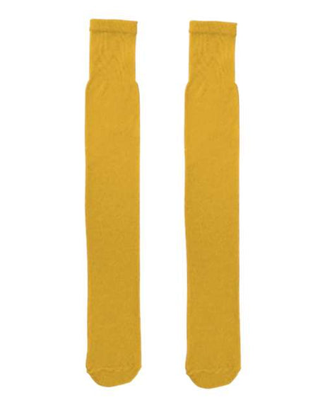 Alleson Athletic League Socks