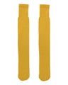 Alleson Athletic League Socks