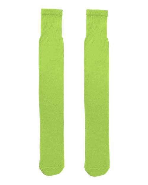 Alleson Athletic League Socks